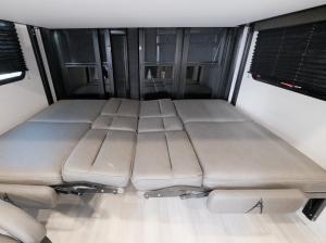 Momentum G-Class 27G Photo