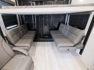 Momentum G-Class 27G Photo
