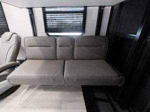 Momentum G-Class 27G Photo
