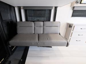Momentum G-Class 27G Photo