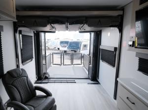 Momentum G-Class 27G Photo