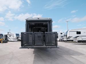Momentum G-Class 27G Photo