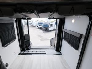 Momentum G-Class 27G Photo