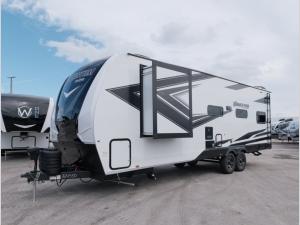 Momentum G-Class 27G Photo