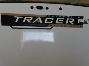 Tracer 200BHSLE Photo