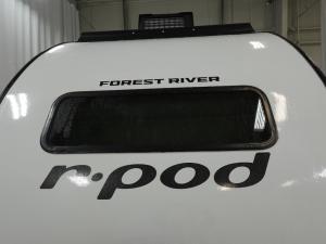 R Pod RP-171 Photo