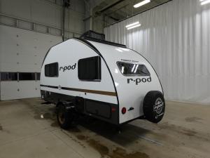 R Pod RP-171 Photo