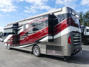 New Aire 3543 Photo