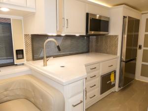 New Aire 3543 Photo