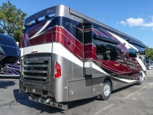 New Aire 3543 Photo