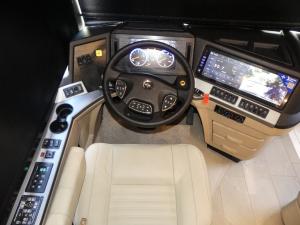 New Aire 3543 Photo