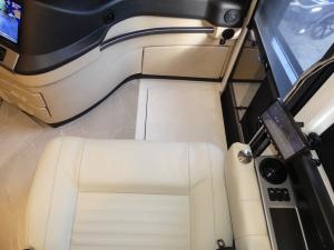 New Aire 3543 Photo