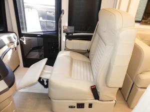New Aire 3543 Photo