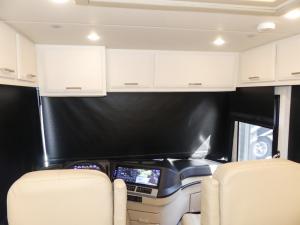 New Aire 3543 Photo