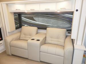 New Aire 3543 Photo