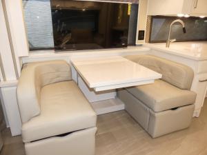 New Aire 3543 Photo