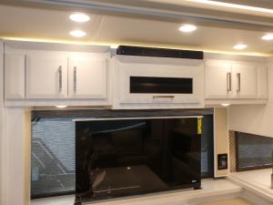 New Aire 3543 Photo