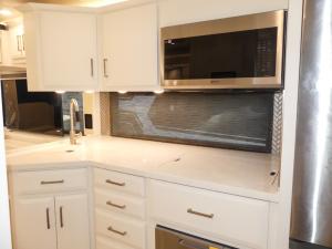 New Aire 3543 Photo
