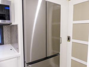 New Aire 3543 Photo