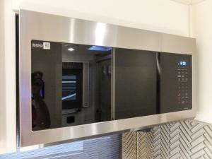 New Aire 3543 Photo