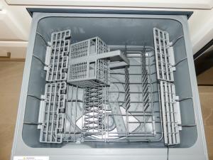 New Aire 3543 Photo