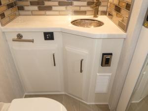 New Aire 3543 Photo