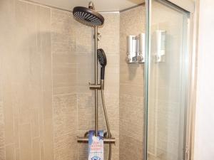 New Aire 3543 Photo