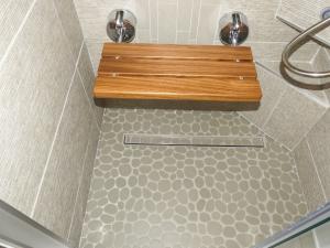 New Aire 3543 Photo
