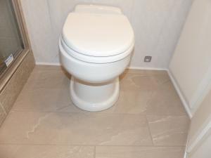 New Aire 3543 Photo