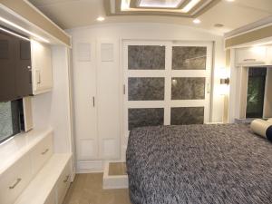 New Aire 3543 Photo
