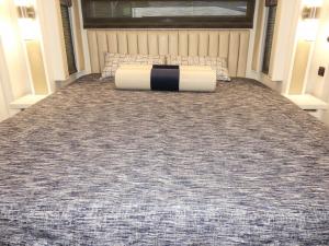 New Aire 3543 Photo
