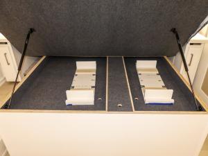 New Aire 3543 Photo
