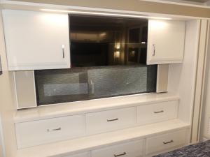 New Aire 3543 Photo