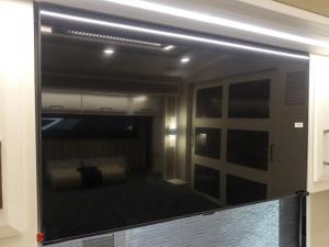New Aire 3543 Photo