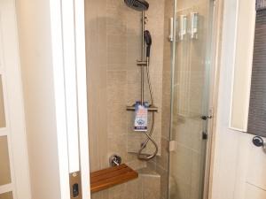 New Aire 3543 Photo