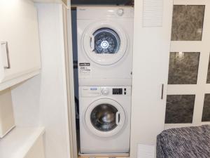 New Aire 3543 Photo