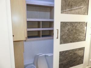 New Aire 3543 Photo