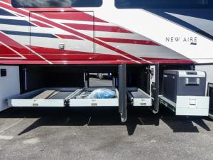 New Aire 3543 Photo