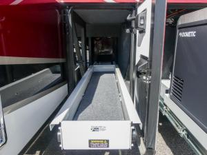 New Aire 3543 Photo