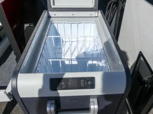New Aire 3543 Photo
