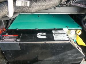 New Aire 3543 Photo