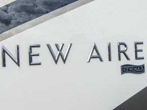 New Aire 3543 Photo