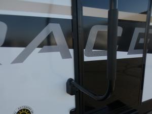 Tracer 190RBSLE Photo