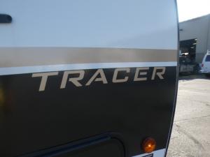Tracer 190RBSLE Photo