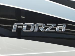 Forza 36H Photo