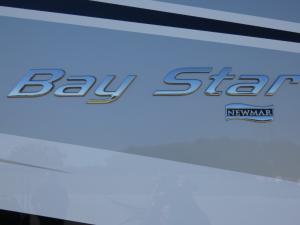 Bay Star 3626 Photo