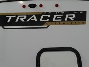 Tracer 28BHS Photo