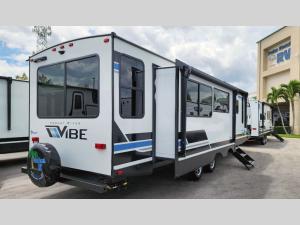 Vibe 31HB Photo