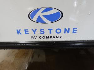 Arcadia Select 25SRD Photo