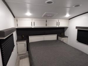 Arcadia Select 25SRD Photo